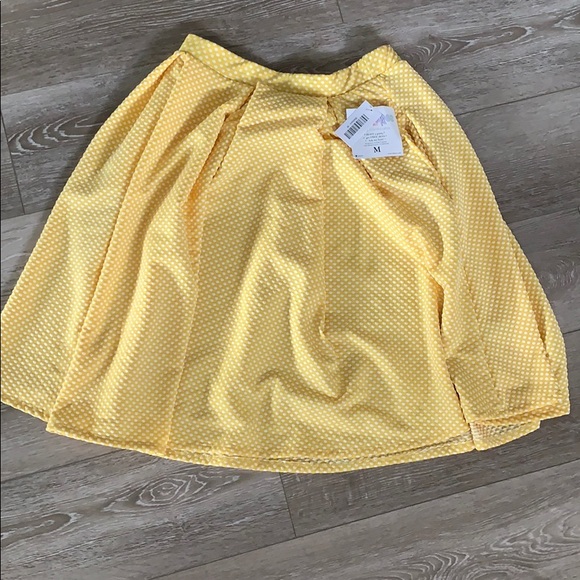 LuLaRoe Dresses & Skirts - Lularoe Madison